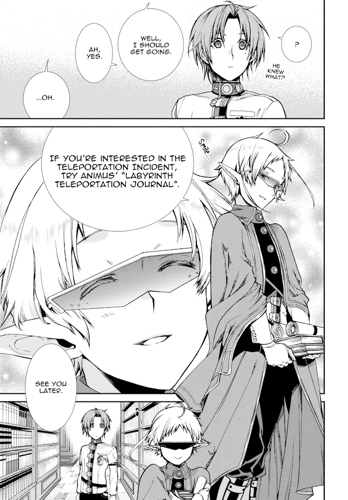 Mushoku Tensei Chapter 55 image 27_optimized
